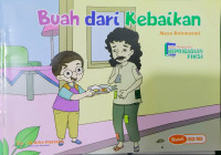 Image of Buah Dari Kebaikan