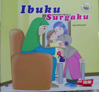 Image of Ibuku surgaku