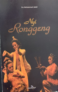 Image of Nyi Ronggeng