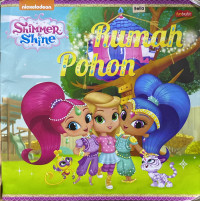 Image of Rumah Pohon